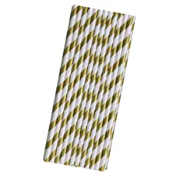 نی پاپس کیک مجموعه 25 عددی