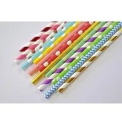 نی پاپس کیک مجموعه 25 عددی