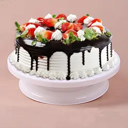 صفحه گردان شیرینی پزی مدل رویا