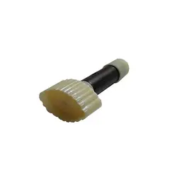 کاتر فشاری شیرینی پزی سورنا پارت مدل بیضی