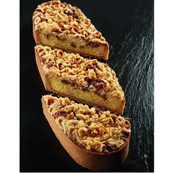 قالب تارت بهگز مدل بیضی