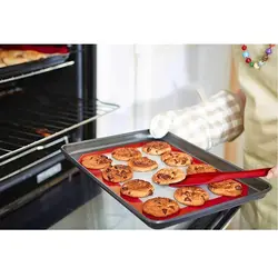 ست کاردک و شانه خامه کشی مدل Behgaz مجموع 7 عددی