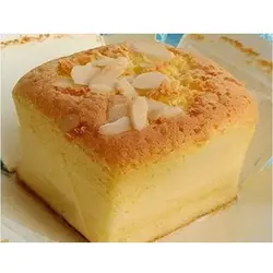 کپسول کاپ کیک چهارگوش بهگز مجموع 16 عددی