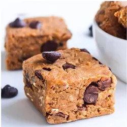 کپسول کاپ کیک چهارگوش بهگز مجموع 16 عددی