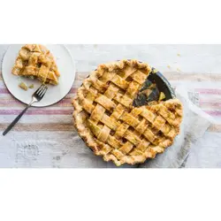 غلتک برش حصیری و توری زن شیرینی بهگز مدل T300