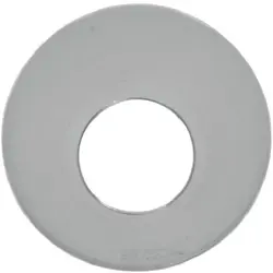 ماسوره شیرینی پزی و خامه زنی بهگز مدل hole