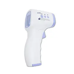 تب سنج دیجیتال لیزری دیکانگ Dikang HG01