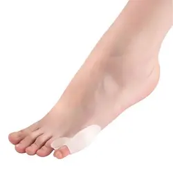 پد جدا کننده انگشت کوچک پا مدل FC10