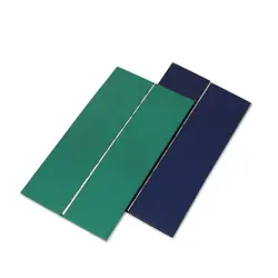 فولدر لام کلاسوری مدل ANL