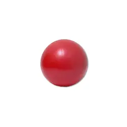 توپ پیلاتس کیهان