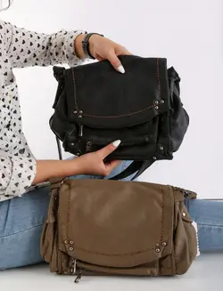 کیف چرم سنگشور وارداتی (موجود)