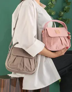 کیف دستی برند BOBO وارداتی (موجود)