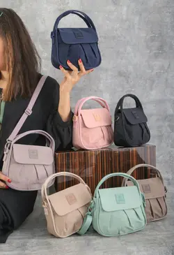 کیف دستی برند BOBO وارداتی (موجود)