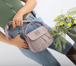 کیف دستی برند BOBO وارداتی (موجود)