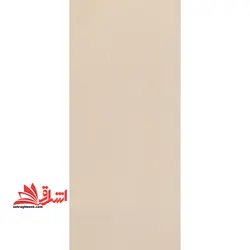 روزنگار تقویم دیواری (برنامه ریز) ۱۴۰۲