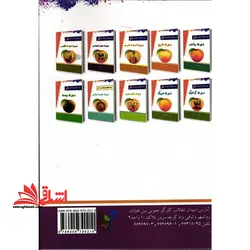 آزمون های استخدامی هلو دبیری شیمی