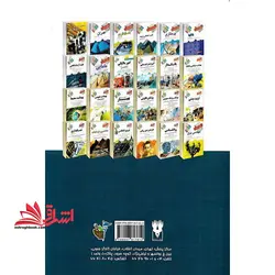 آزمونهای استخدامی علوم آزمایشگاهی ویژه داوطلبان آزمونهای استخدامی، مقطع کارشناسی و کارشناسی ارشد، وزارت بهداشت درمان، سازمان غذا و دارو، بیمارستان های دولتی و خصوصی، آزمایشگاه های دولتی و خصوصی