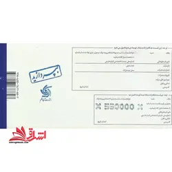 هنر جذب سرمایه برای استارت آپ ها