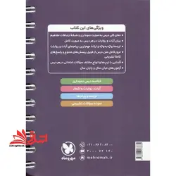 لقمه دین و زندگی دوازدهم لقمه