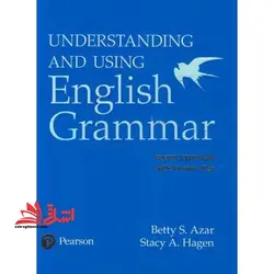 understanding and using english grammar fifth edition with answer key