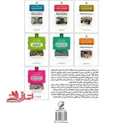 تشریح کامل آزمون های کارشناسی رسمی کتاب اول مبحث تاسیسات الکتریکی رشته های تاسیسات ساختمانی برق،ماشین و تاسیسات کارخانجات دادگستری و قوه قضائیه ویژه مهندسان برق،مکانیک و صنایع