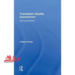 translation quality assessment a model revisited