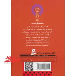 شاهزاده خانم و نخود