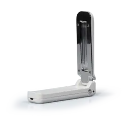 ضدعفونی کننده UV  قابل حمل