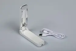 ضدعفونی کننده UV  قابل حمل