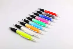 خودکار اسپری پلاستیکی مدل النا