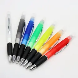 خودکار اسپری پلاستیکی مدل النا