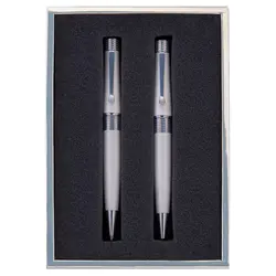 ست هدیه دابل کراس