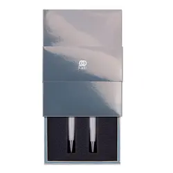 ست هدیه دابل کراس