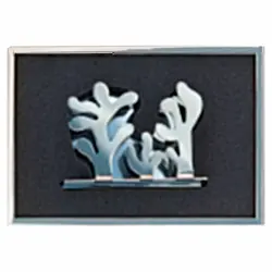 ست هدیه مدیترانه