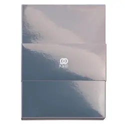 ست هدیه مدیترانه