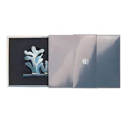 ست هدیه مدیترانه