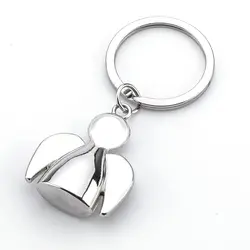 جاکلیدی طرح فرشته فیلیپی