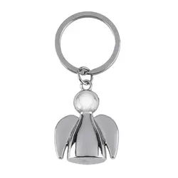 جاکلیدی طرح فرشته فیلیپی