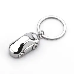 جاکلیدی طرح ماشین فیلیپی