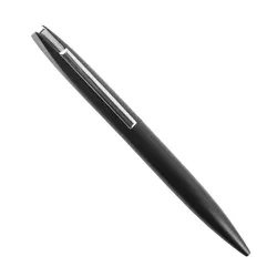 خودکار فلزی رترو