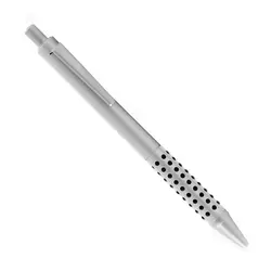 خودکار فلزی گریپ