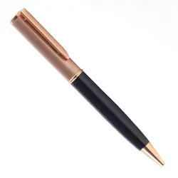 خودکار گلدن رز