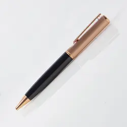 خودکار گلدن رز