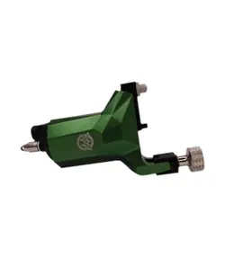 دستگاه تاتو بدن پن روتاری کد 79-1365 وگنر