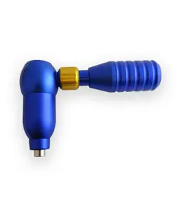 دستگاه تاتو بدن پن روتاری کد 80- 67