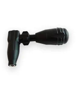 دستگاه تاتو بدن روتاری K2