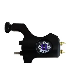 دستگاه تاتو بدن روتاری طرح کد 87 بی شاپ