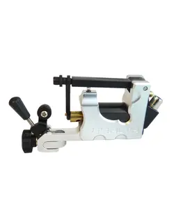 دستگاه تاتو بدن روتاری کد 173