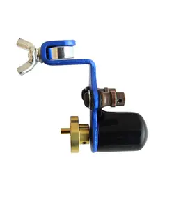 دستگاه تاتو بدن روتاری کد 82