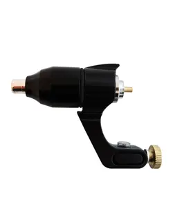 دستگاه تاتو بدن روتاری کد 84